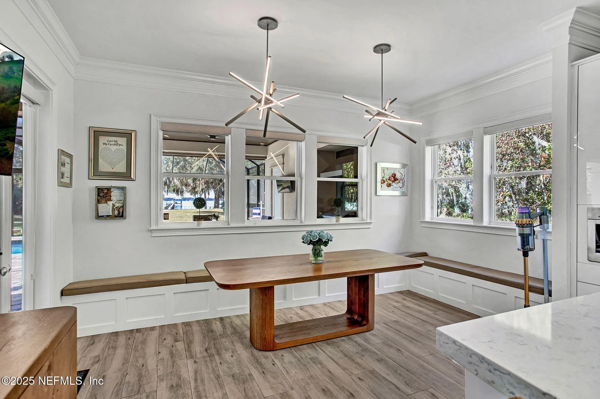 13224 Mandarin Road Jacksonville FL 32223