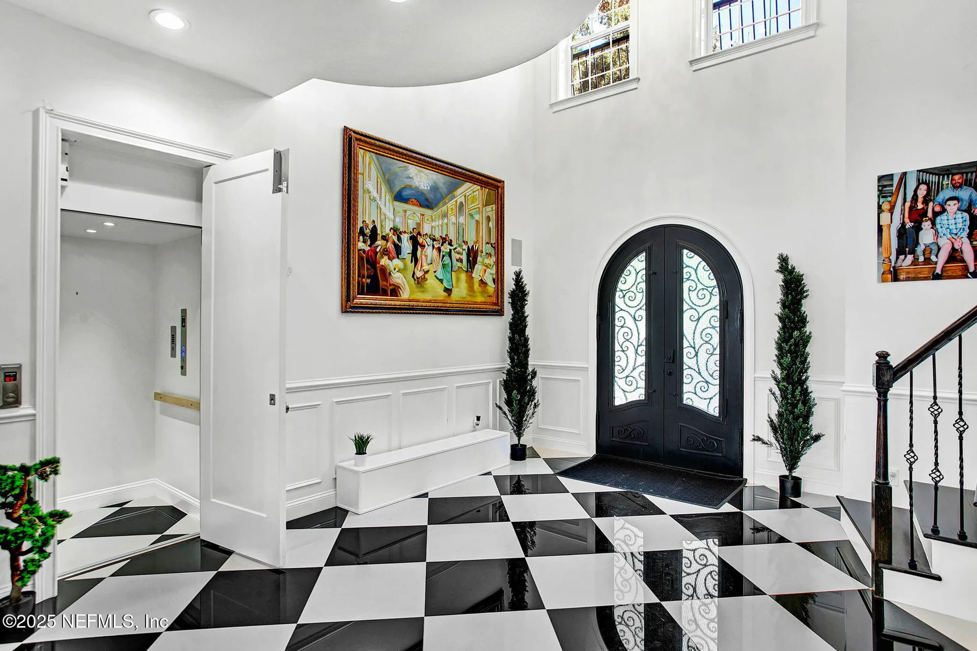 13224 Mandarin Road Jacksonville FL 32223