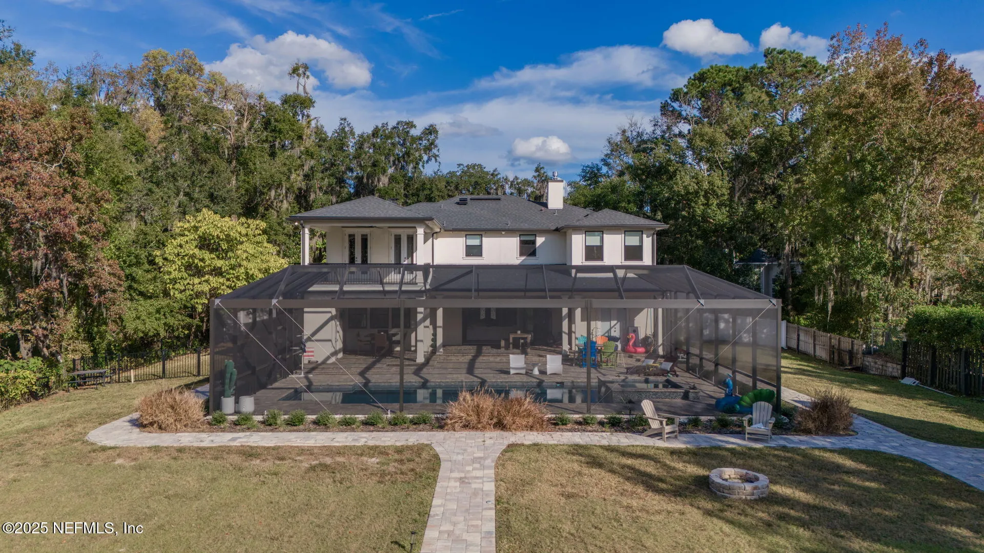 13224 Mandarin Road Jacksonville FL 32223