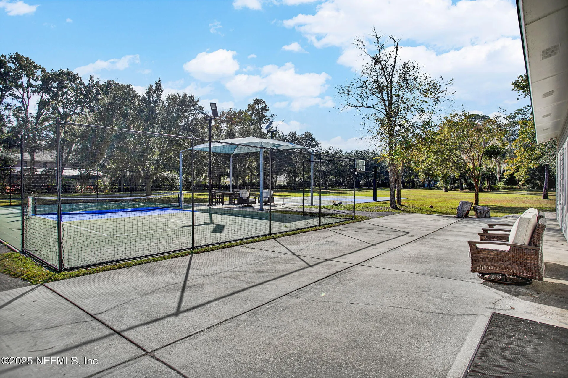 13224 Mandarin Road Jacksonville FL 32223