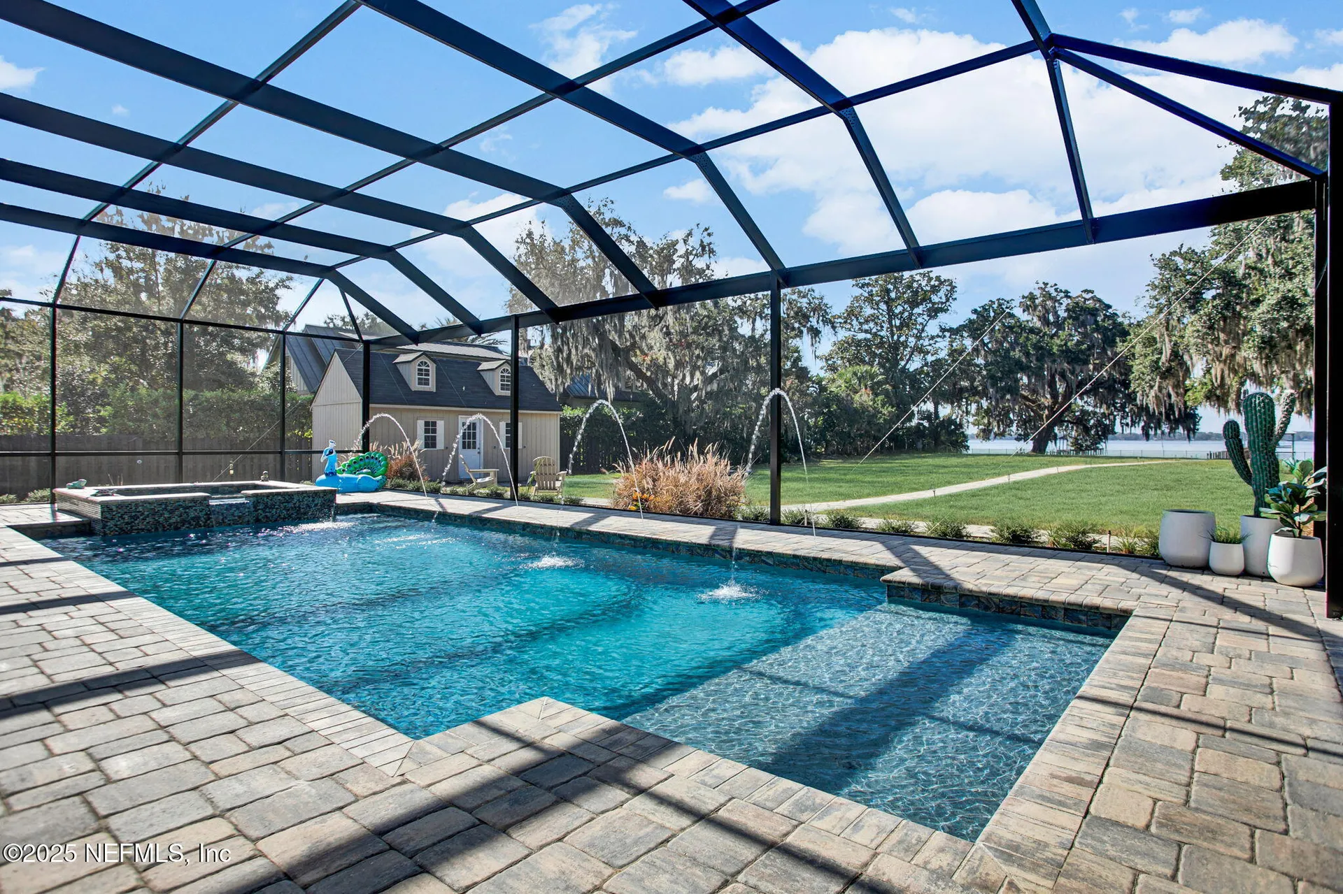 13224 Mandarin Road Jacksonville FL 32223