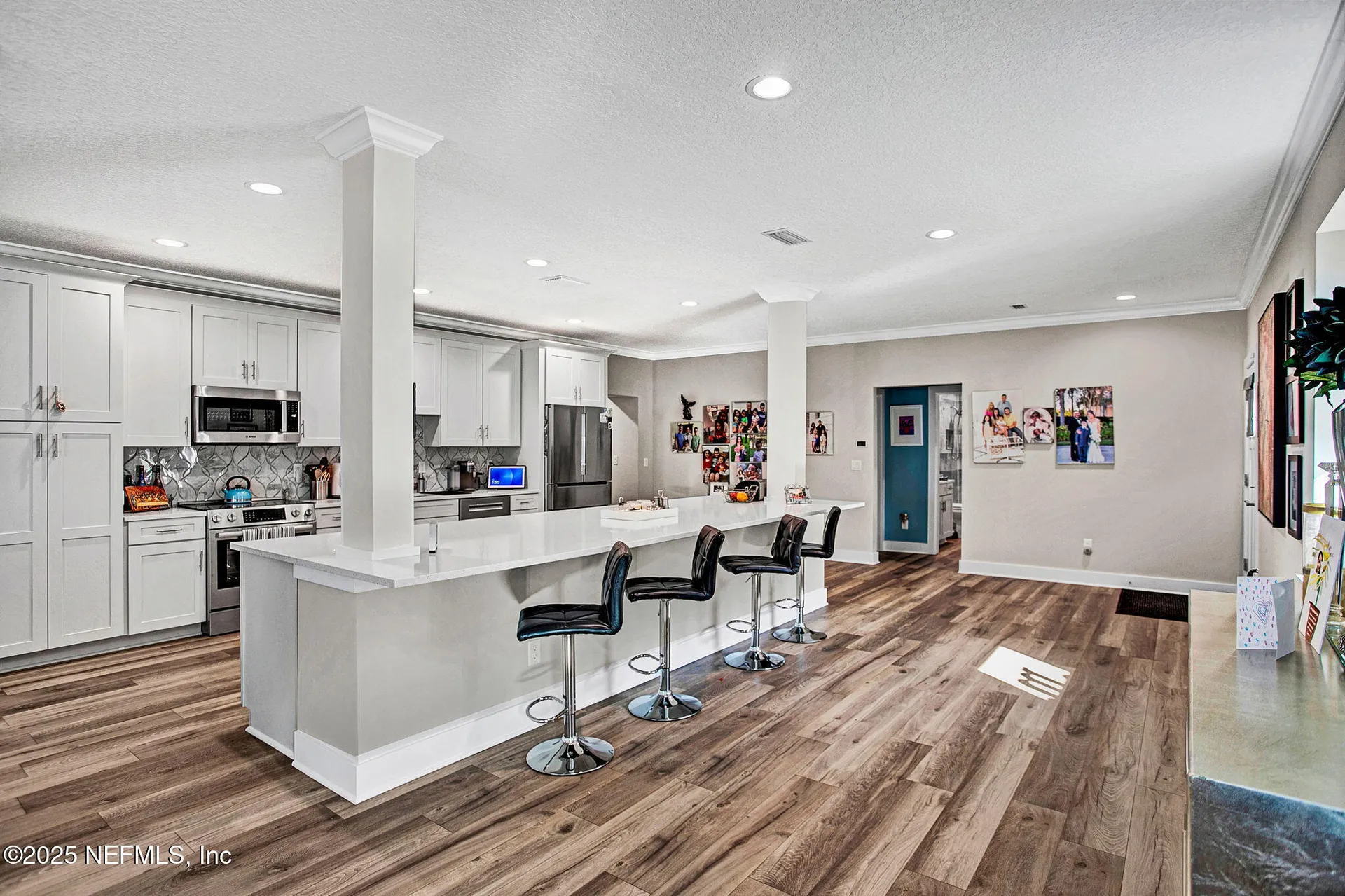 13224 Mandarin Road Jacksonville FL 32223