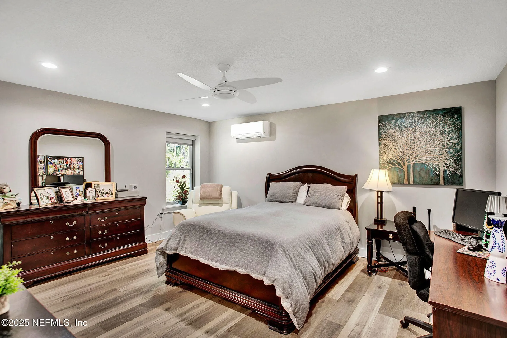 13224 Mandarin Road Jacksonville FL 32223