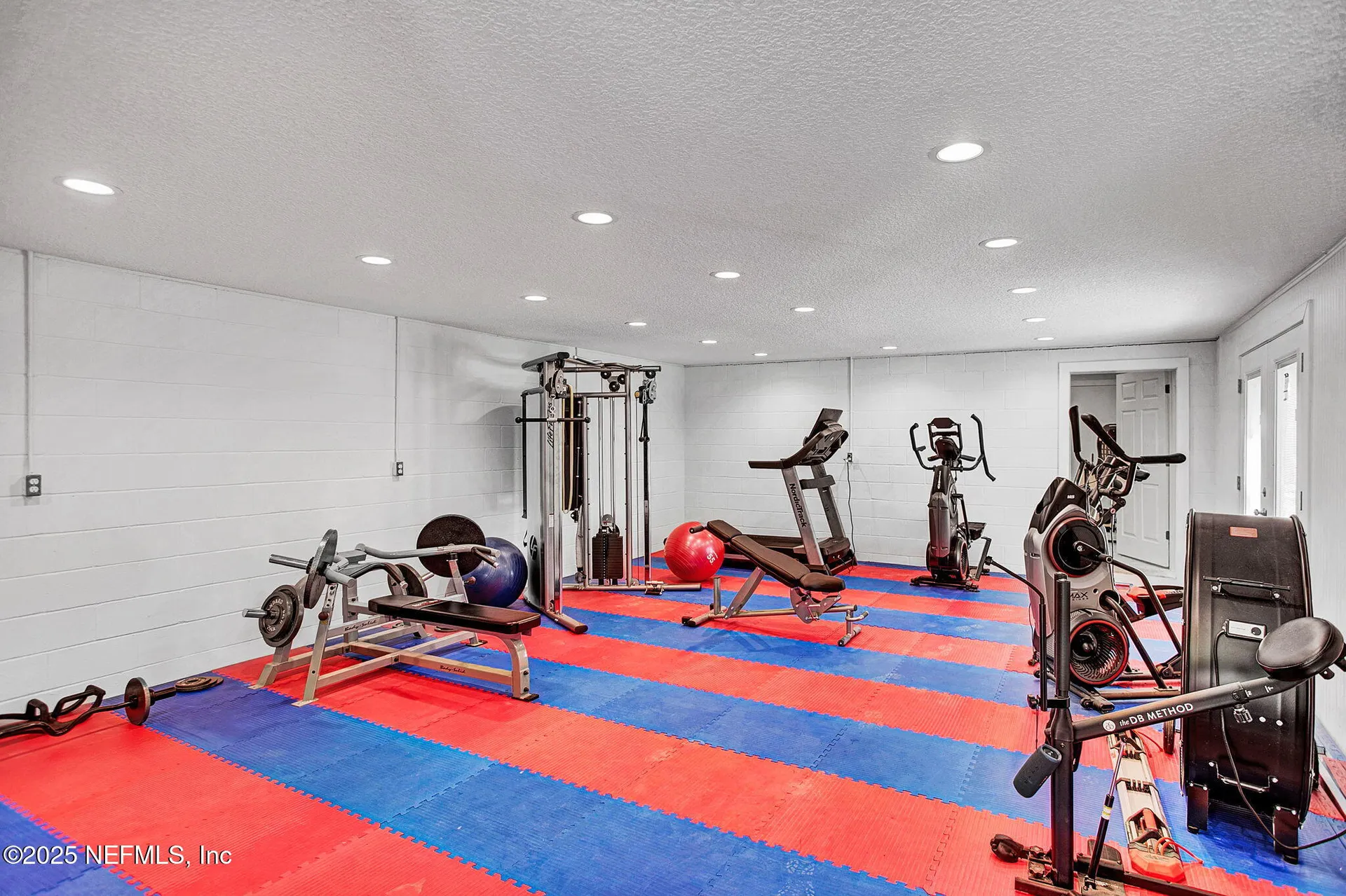 13224 Mandarin Road Jacksonville FL 32223