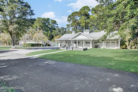13224 Mandarin Road Jacksonville FL 32223