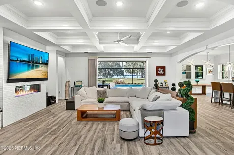 13224 Mandarin Road Jacksonville FL 32223
