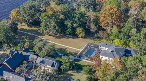 13224 Mandarin Road Jacksonville FL 32223