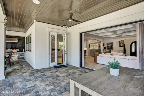13224 Mandarin Road Jacksonville FL 32223