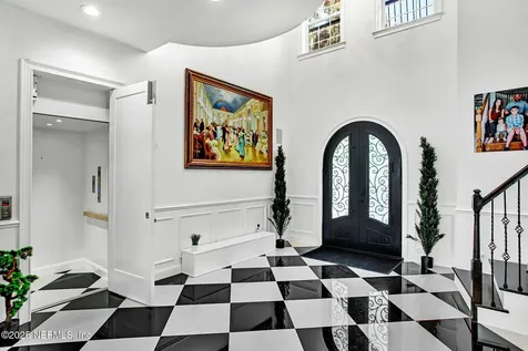 13224 Mandarin Road Jacksonville FL 32223