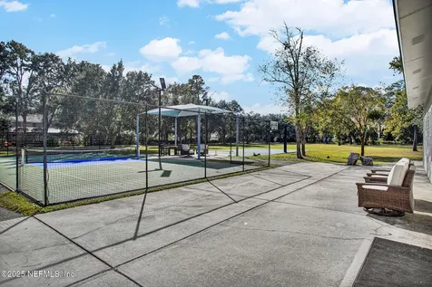 13224 Mandarin Road Jacksonville FL 32223
