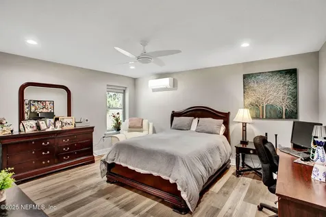 13224 Mandarin Road Jacksonville FL 32223