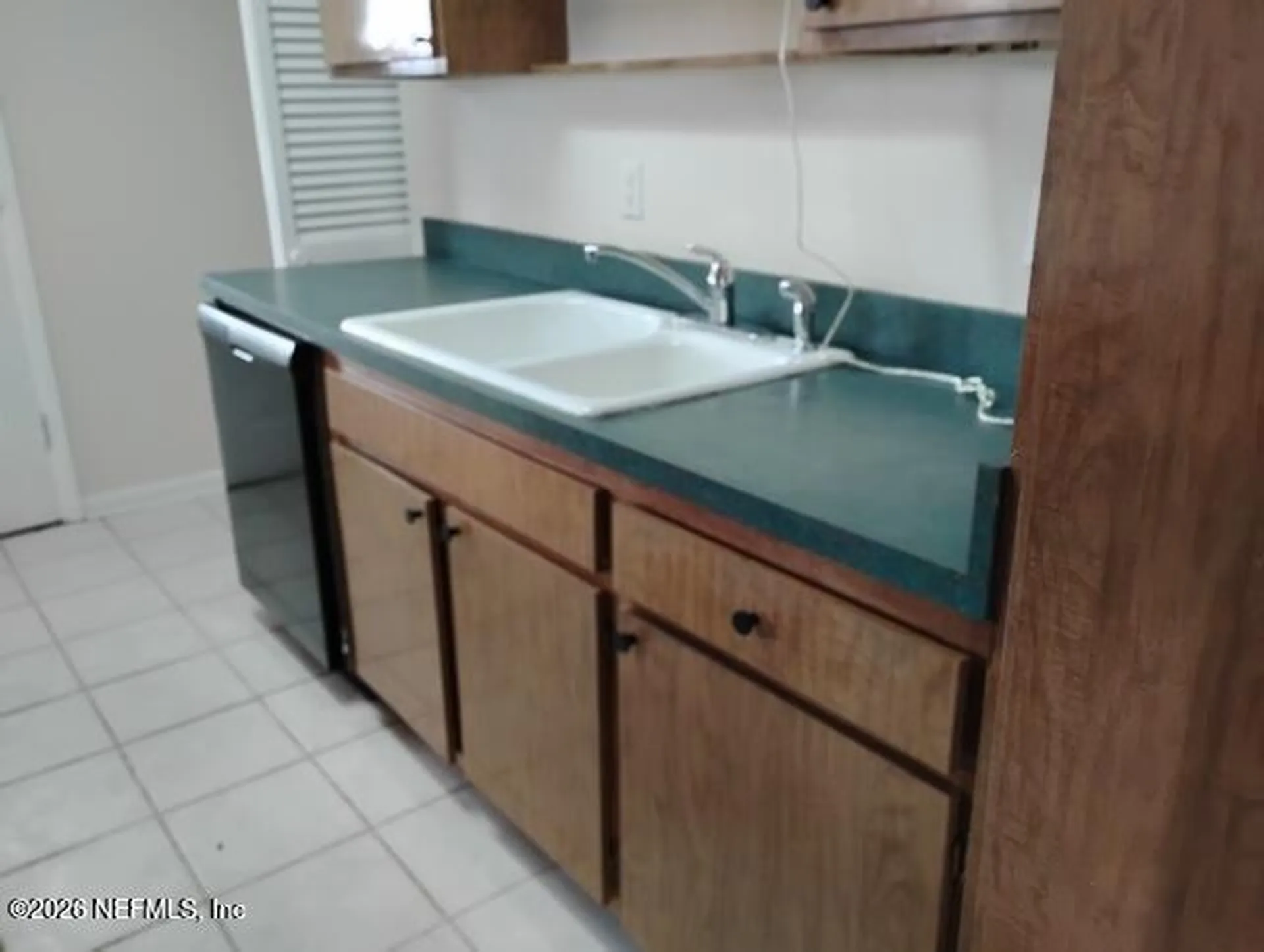 1130 Crown Drive Jacksonville FL 32221