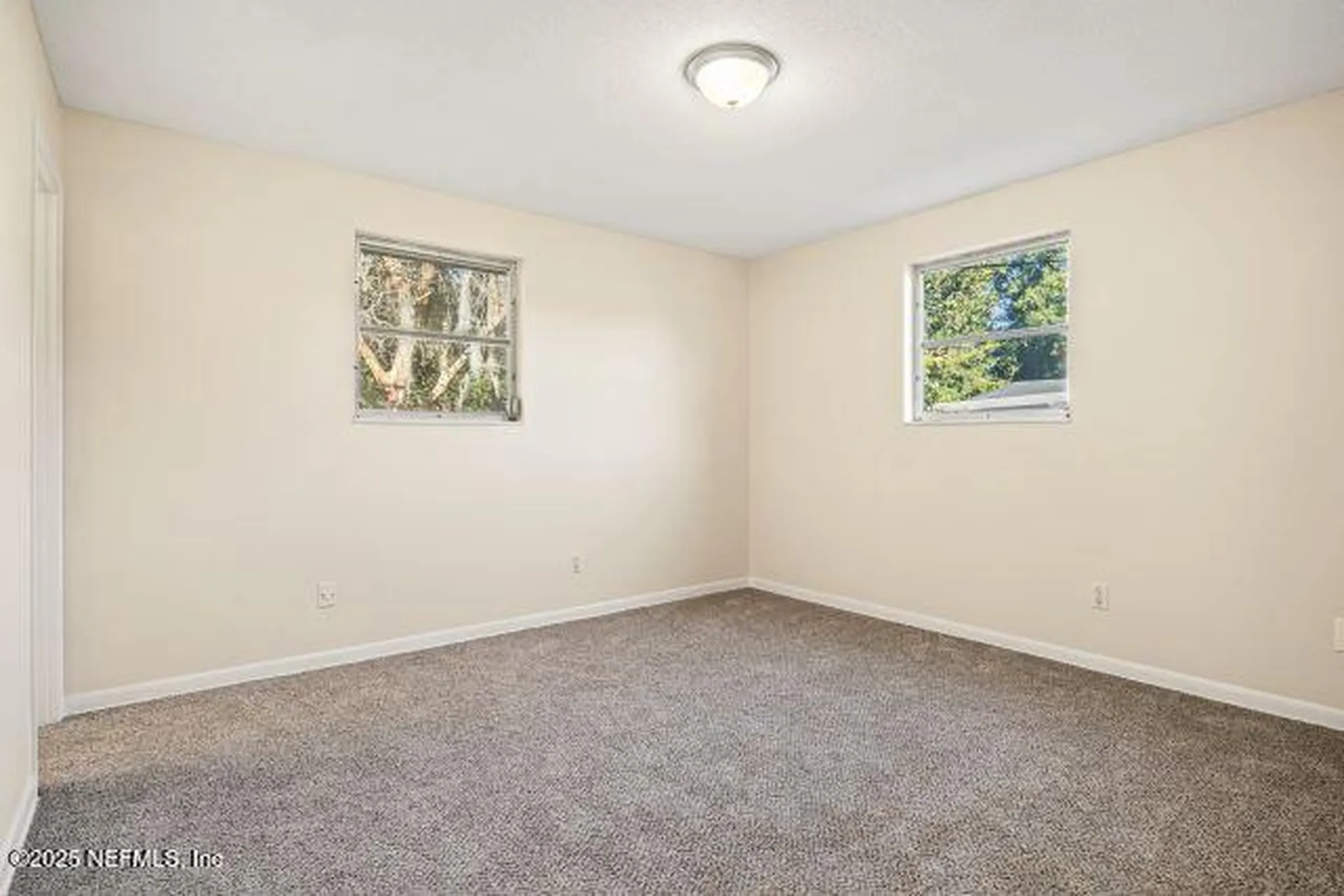 1130 Crown Drive Jacksonville FL 32221