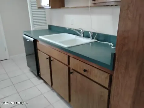 1130 Crown Drive Jacksonville FL 32221