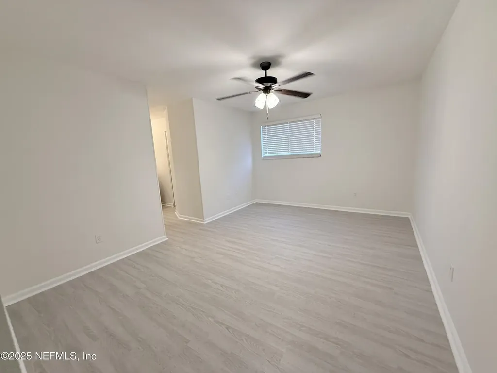 3801 Crown Point Road Jacksonville FL 32257