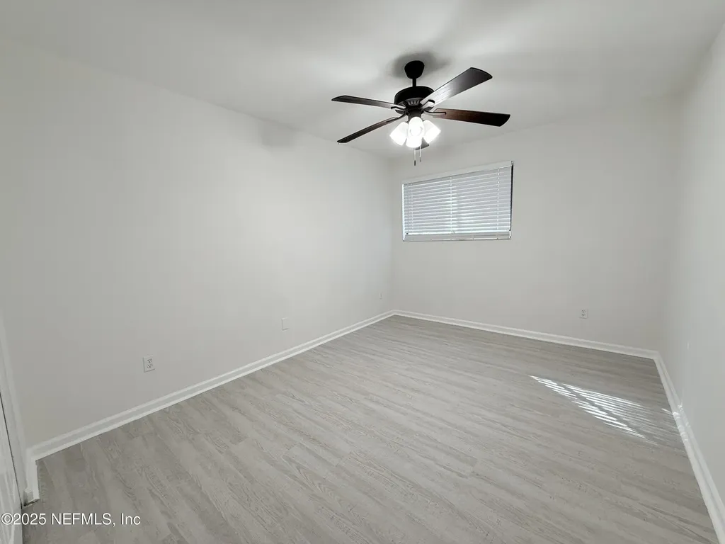 3801 Crown Point Road Jacksonville FL 32257
