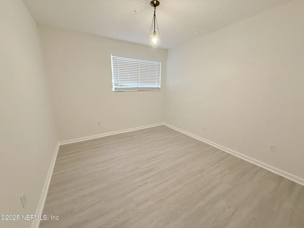 3801 Crown Point Road Jacksonville FL 32257