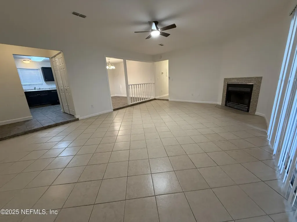 3801 Crown Point Road Jacksonville FL 32257