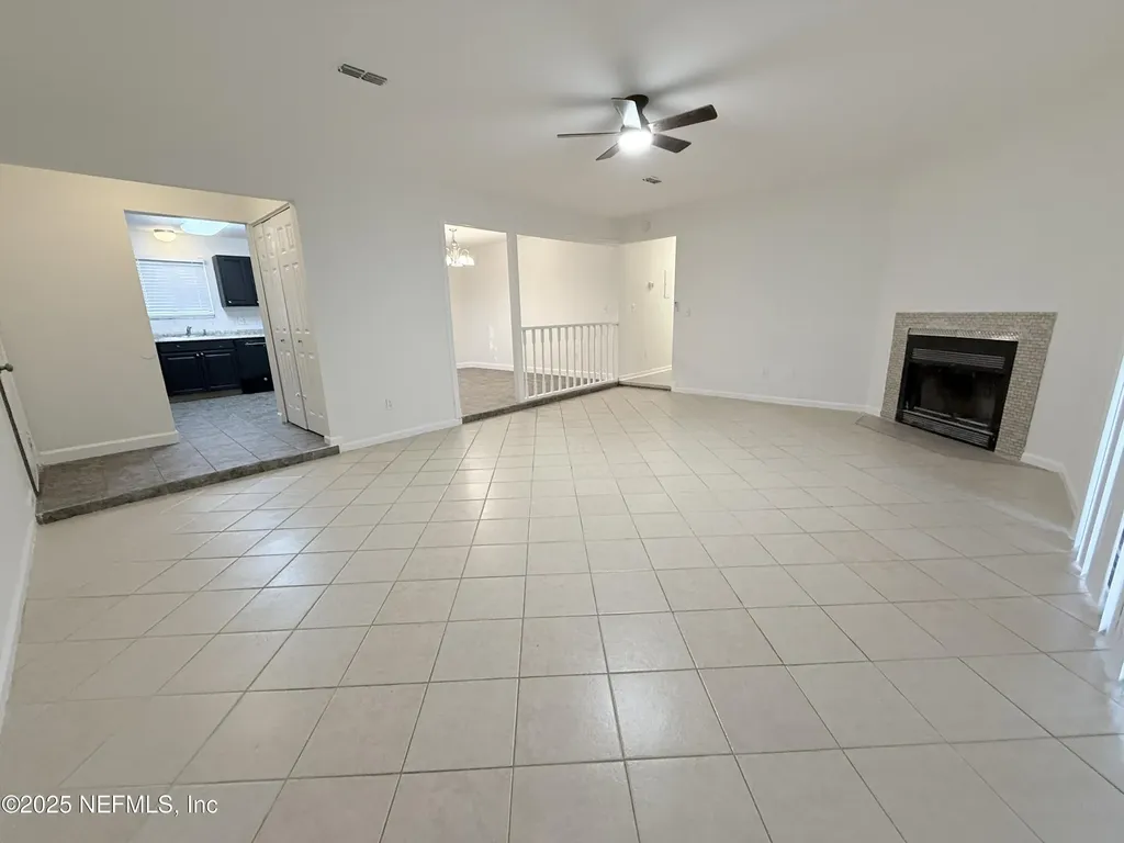 3801 Crown Point Road Jacksonville FL 32257