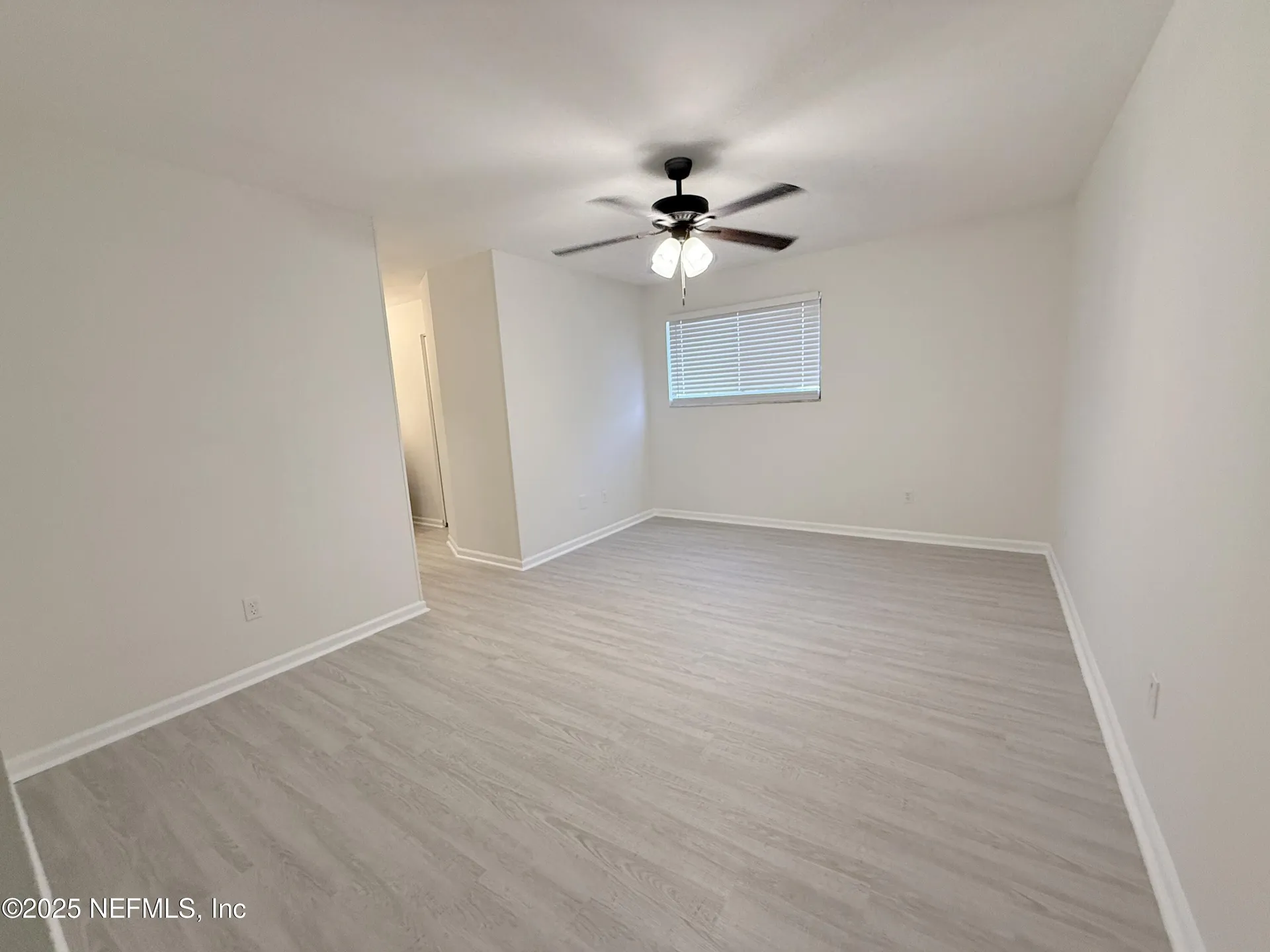 3801 Crown Point Road Jacksonville FL 32257