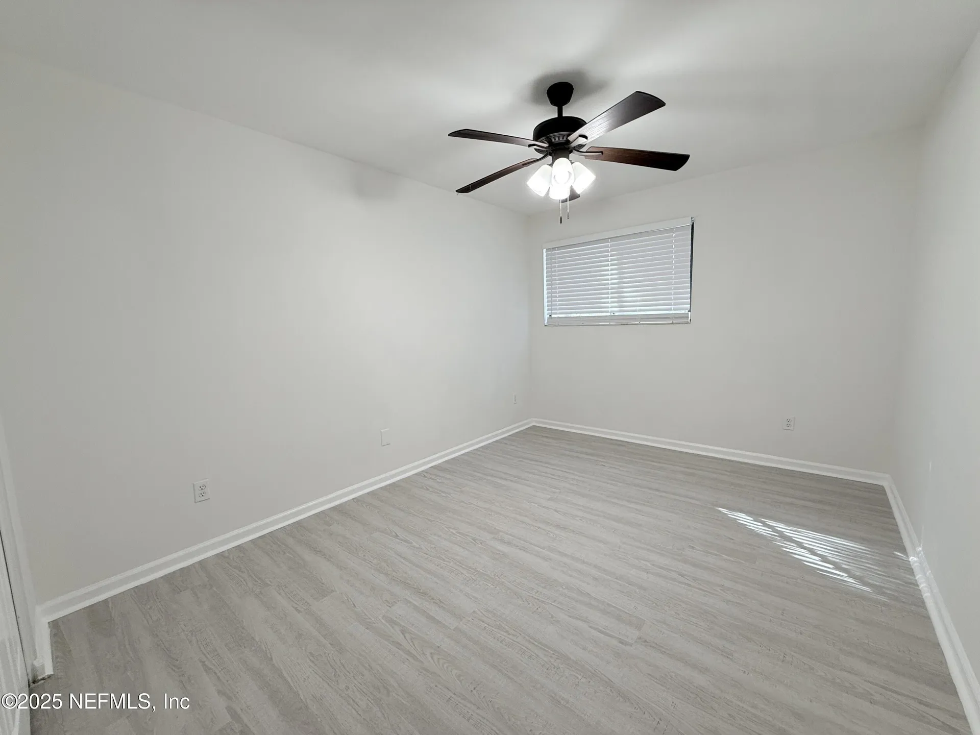 3801 Crown Point Road Jacksonville FL 32257