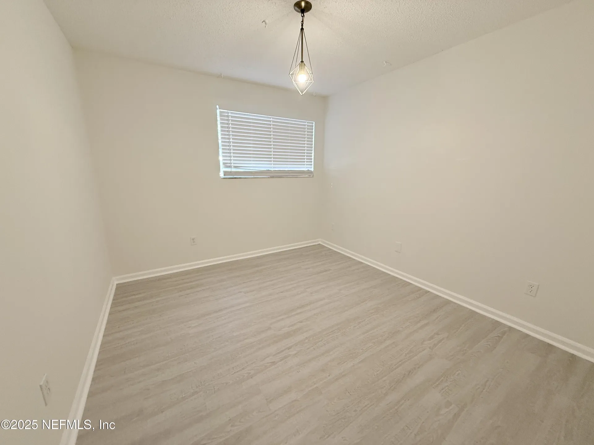 3801 Crown Point Road Jacksonville FL 32257