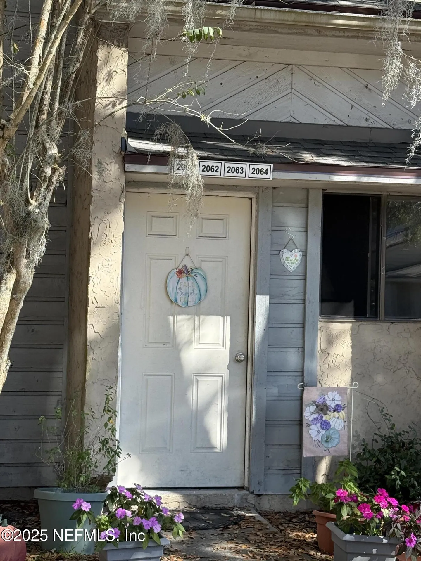 3801 Crown Point Road Jacksonville FL 32257