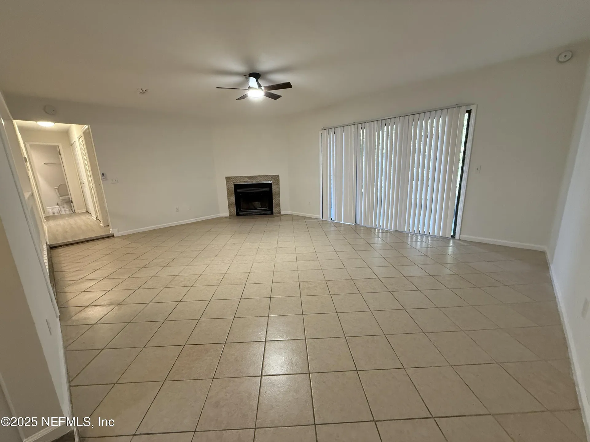 3801 Crown Point Road Jacksonville FL 32257