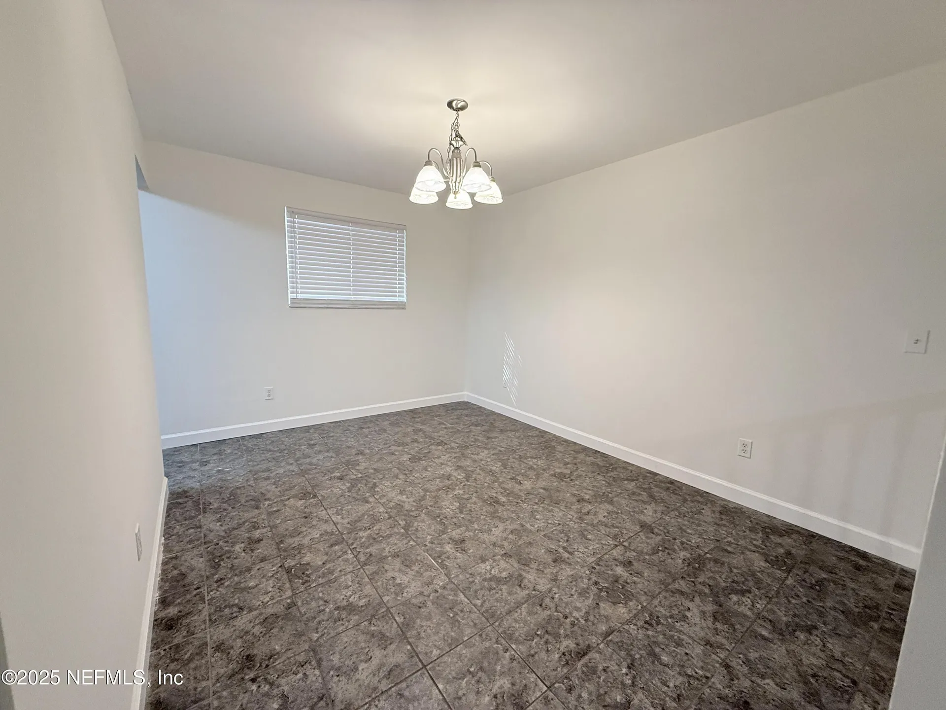 3801 Crown Point Road Jacksonville FL 32257