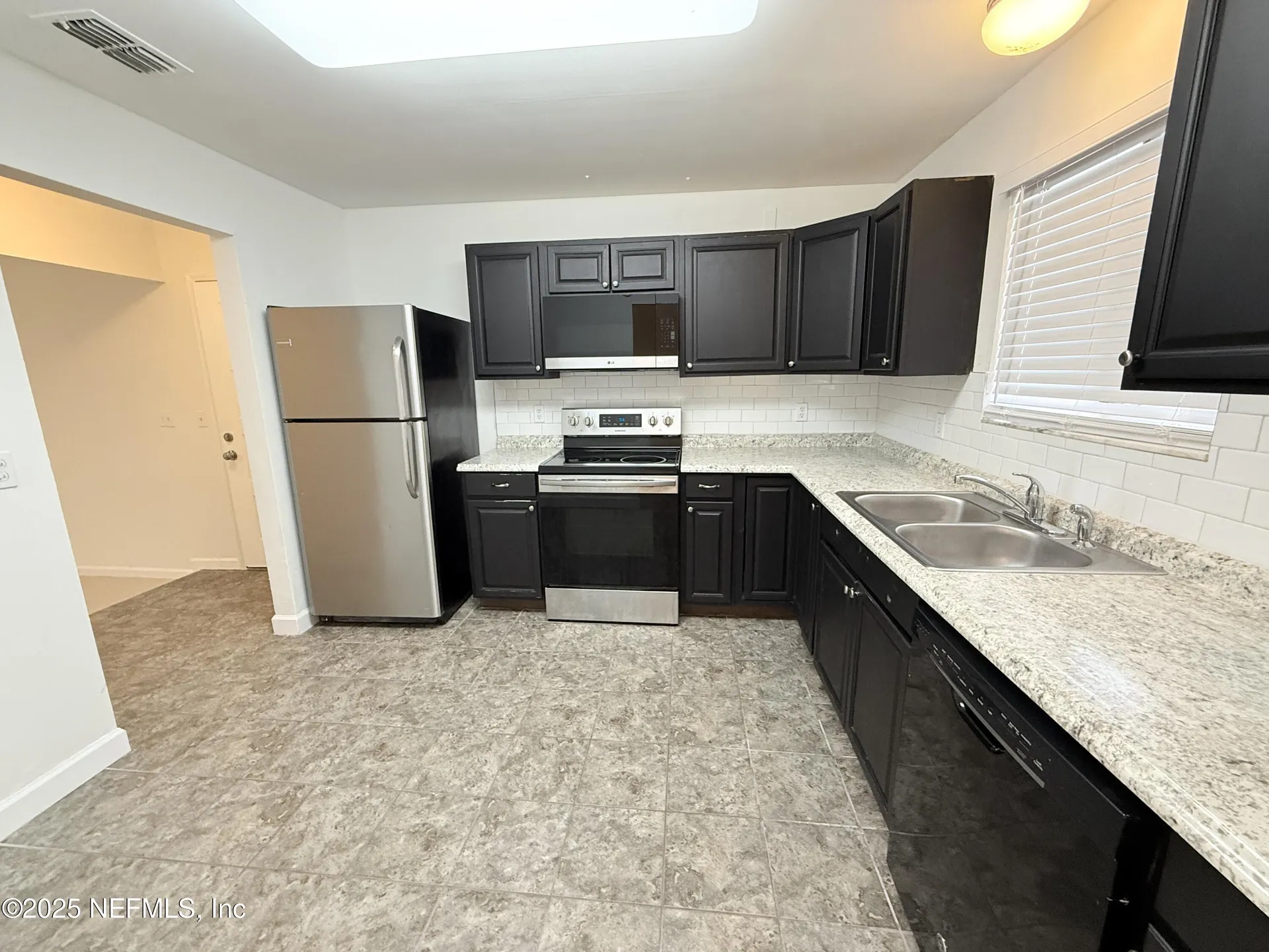 3801 Crown Point Road Jacksonville FL 32257