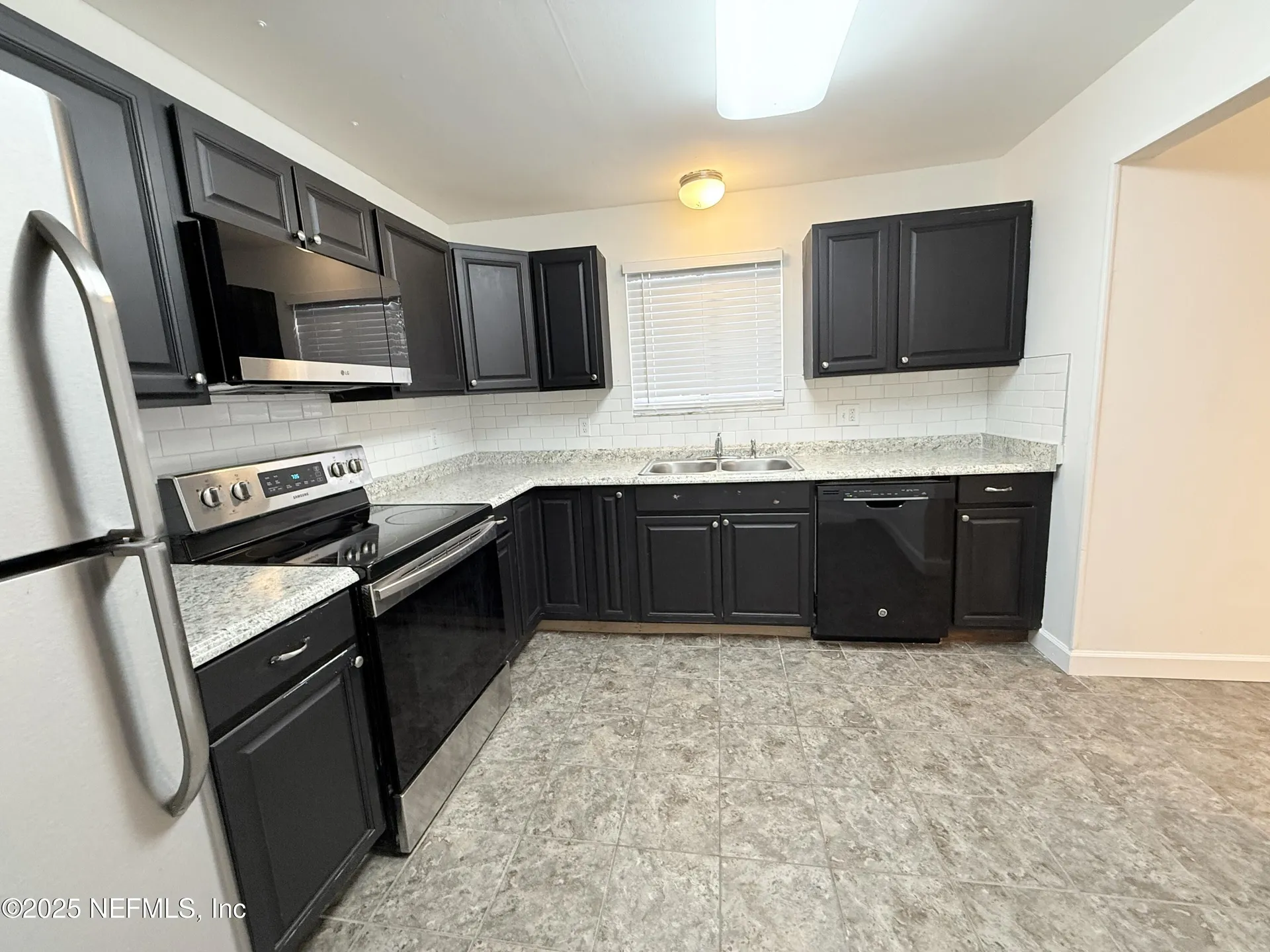 3801 Crown Point Road Jacksonville FL 32257