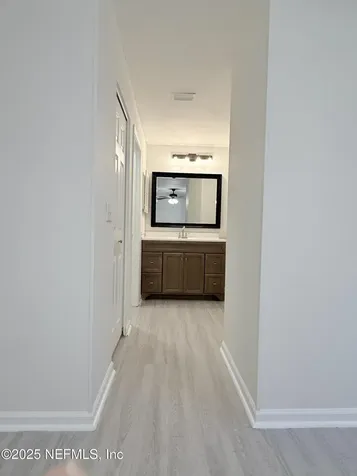 3801 Crown Point Road Jacksonville FL 32257
