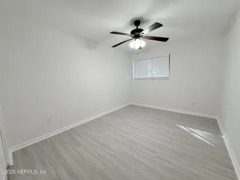 3801 Crown Point Road Jacksonville FL 32257