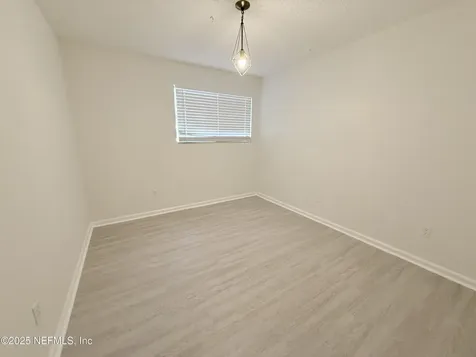 3801 Crown Point Road Jacksonville FL 32257