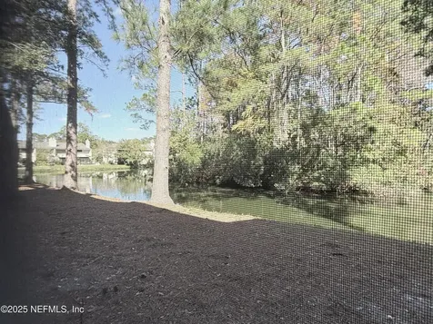 3801 Crown Point Road Jacksonville FL 32257