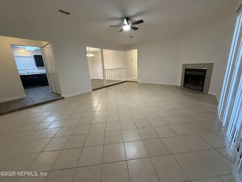 3801 Crown Point Road Jacksonville FL 32257