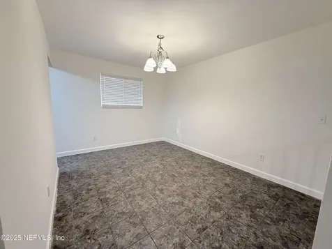 3801 Crown Point Road Jacksonville FL 32257
