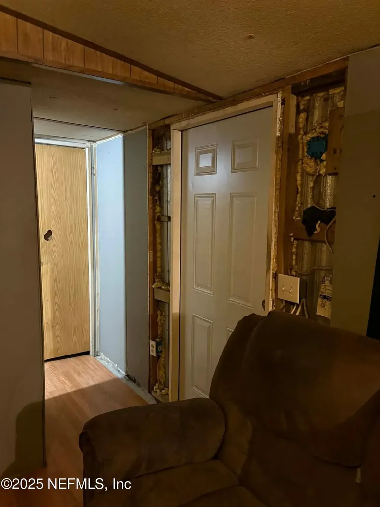 85189 Miner Road Yulee FL 32097