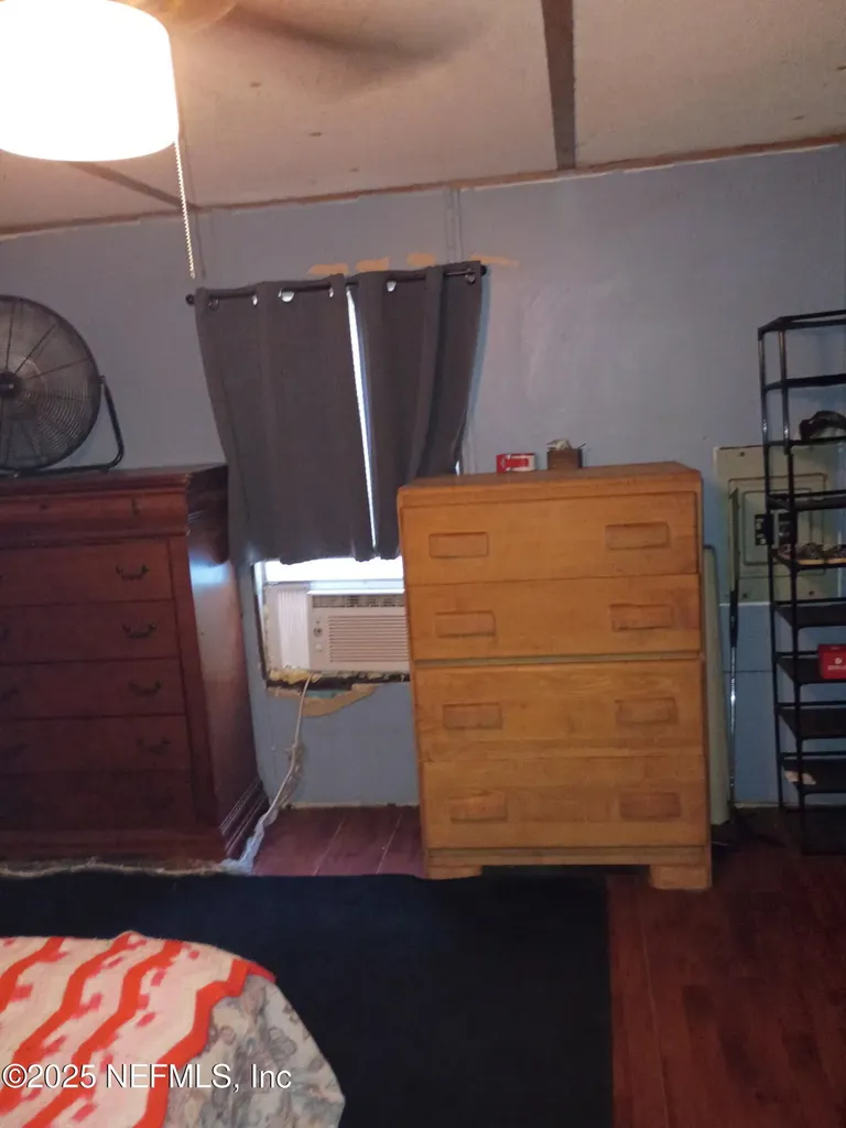 85189 Miner Road Yulee FL 32097