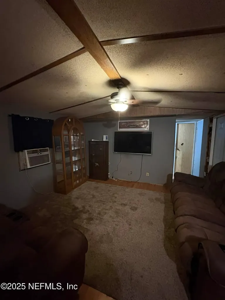85189 Miner Road Yulee FL 32097