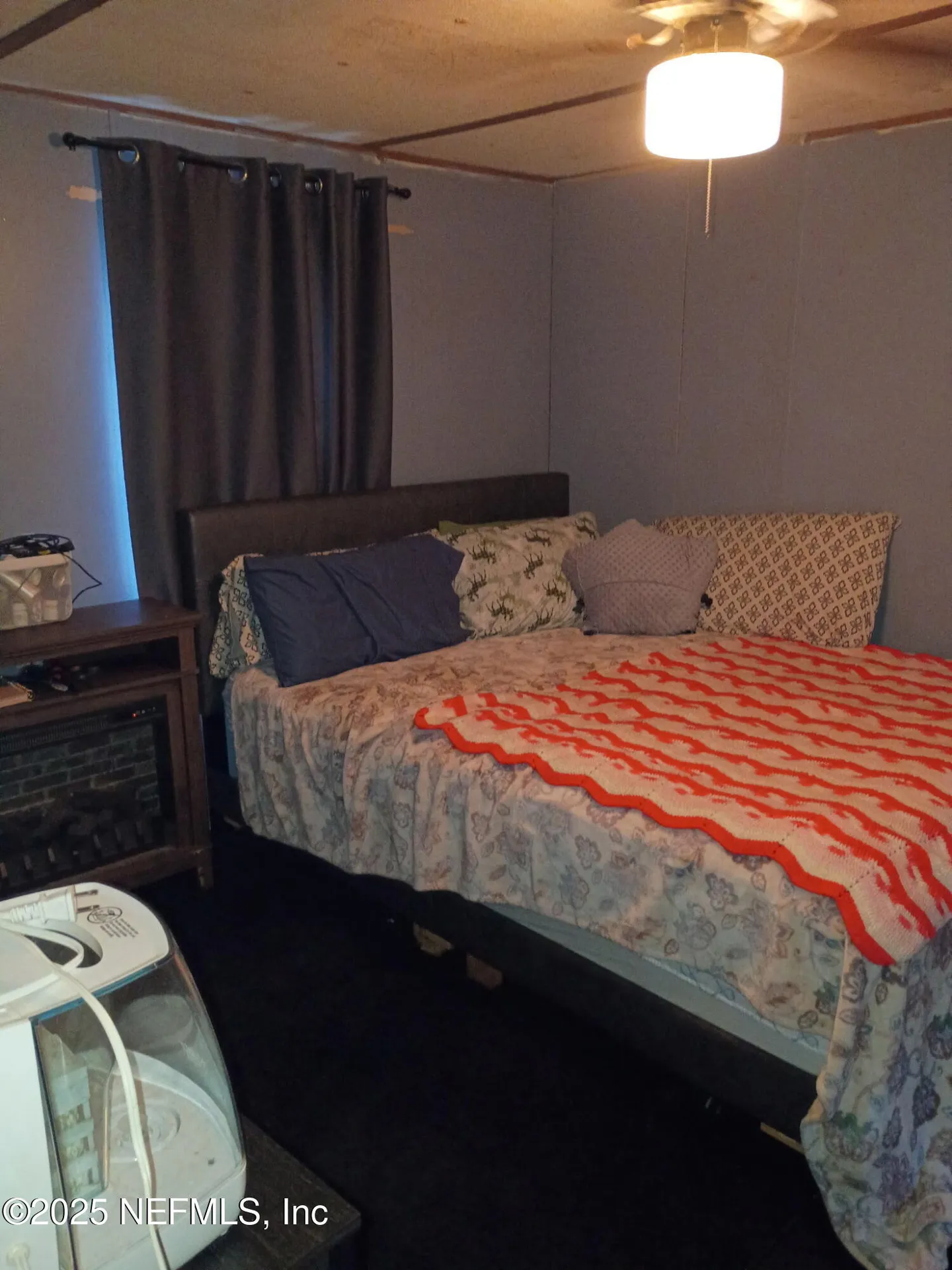 85189 Miner Road Yulee FL 32097