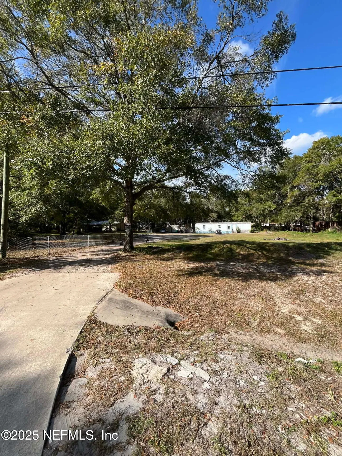 85189 Miner Road Yulee FL 32097