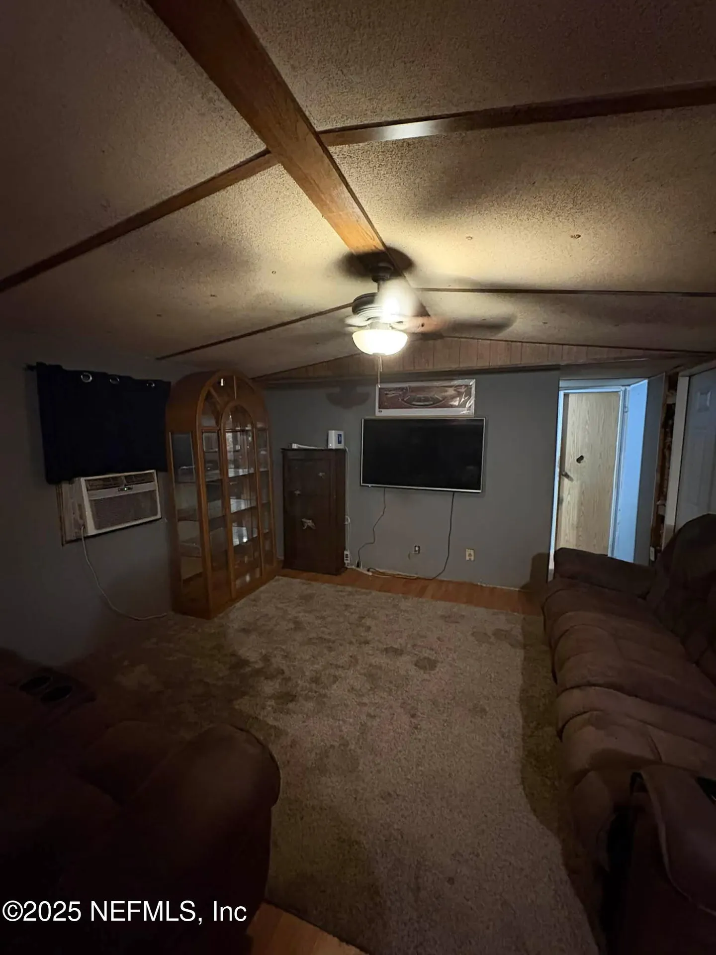 85189 Miner Road Yulee FL 32097