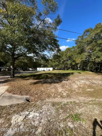 85189 Miner Road Yulee FL 32097