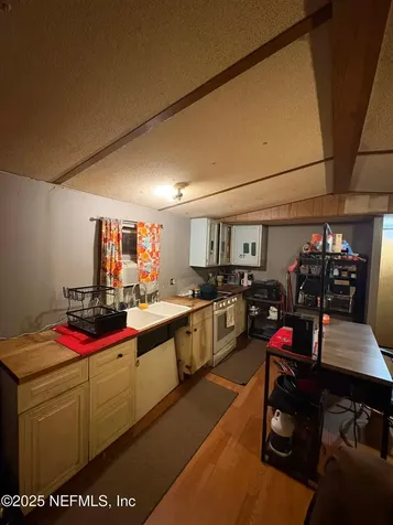 85189 Miner Road Yulee FL 32097