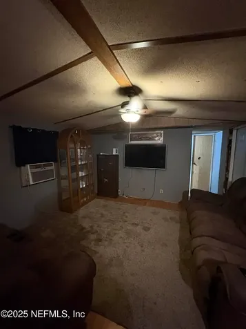 85189 Miner Road Yulee FL 32097