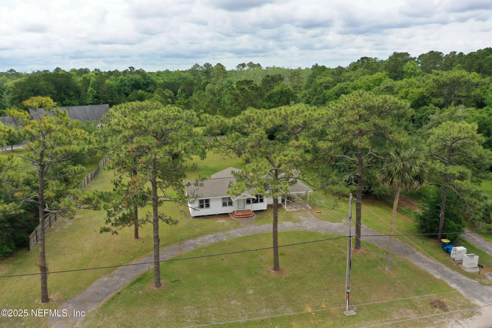 2604 New Berlin Road Jacksonville FL 32226
