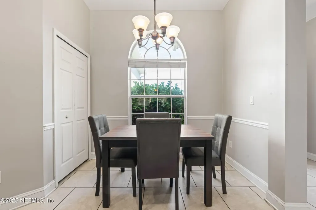 1121 Westfield Way St. Augustine FL 32095