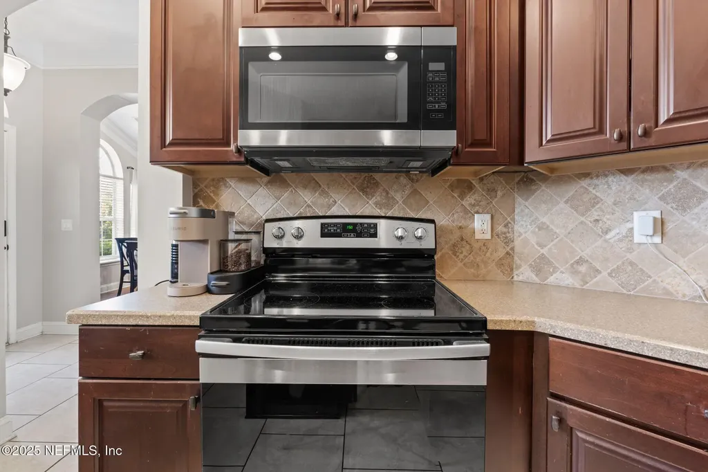 1121 Westfield Way St. Augustine FL 32095