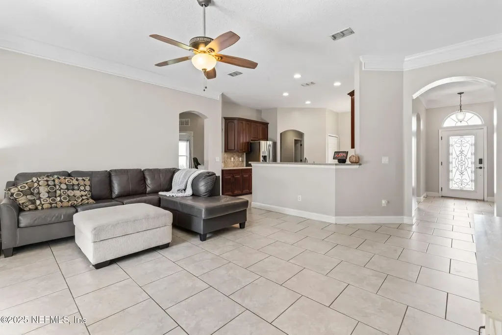 1121 Westfield Way St. Augustine FL 32095